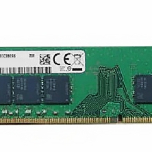 [판매완료]삼성 ddr4 32기가램 2개 판매합니다. (개당금액) 이미지