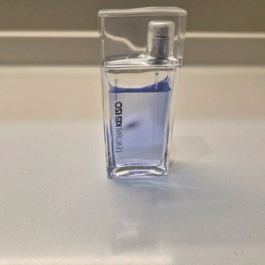 겐조 남성 향수 로빠겐조 50ml 이미지