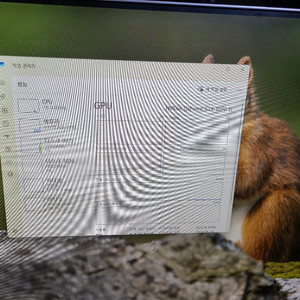 컴퓨터 본체 i5 9400f gtx 1060 3g 이미지