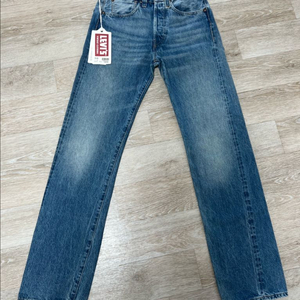 [새상품] LVC 47501-0192 문락 Moonrock 28x32 이미지