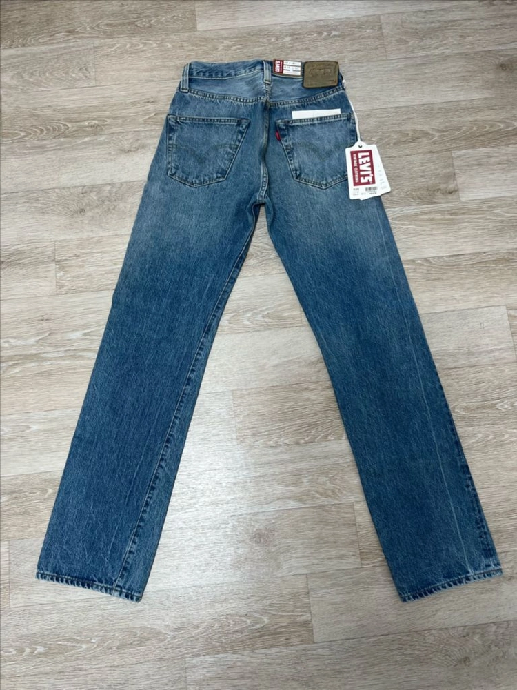 [새상품] LVC 47501-0192 문락 Moonrock 28x32 이미지