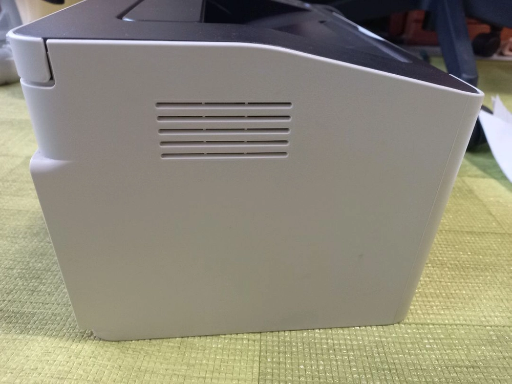 중고 삼성 sl-m2027 흑백 프린터판매 39000원 이미지