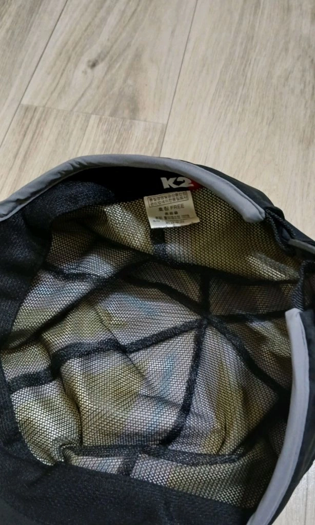 K2 여름 모자 +컬럼비아 +프라우스 버킷햇 모자 남녀공용--- 개당가격이에요 남녀공용 이미지
