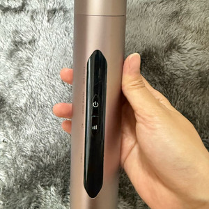 뷰앤디 디써마 고주파 기기 이미지