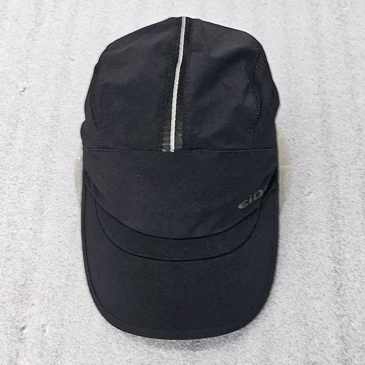 EIDER 브랜드의 모멘텀 볼캡 56cm 이미지