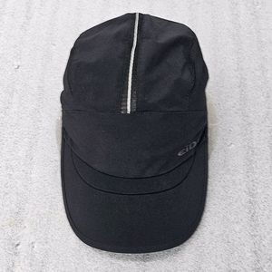 EIDER 브랜드의 모멘텀 볼캡 56cm 이미지