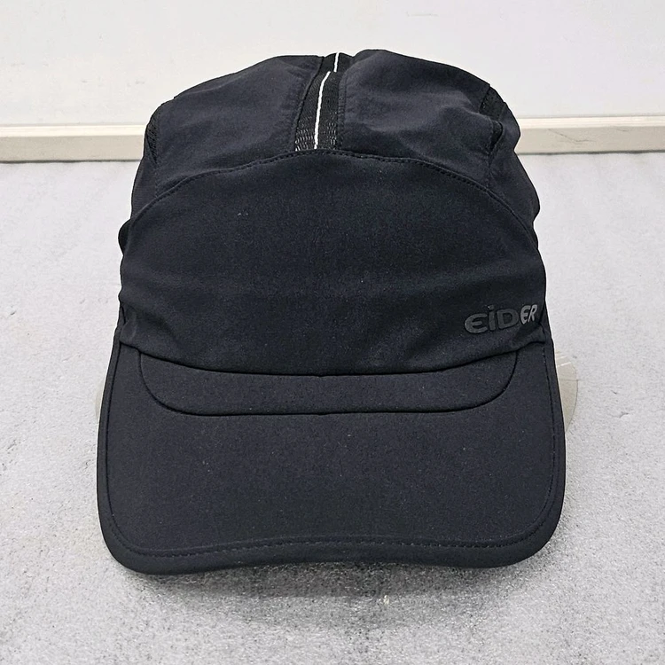 EIDER 브랜드의 모멘텀 볼캡 56cm 이미지