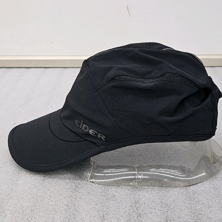 EIDER 브랜드의 모멘텀 볼캡 56cm 이미지