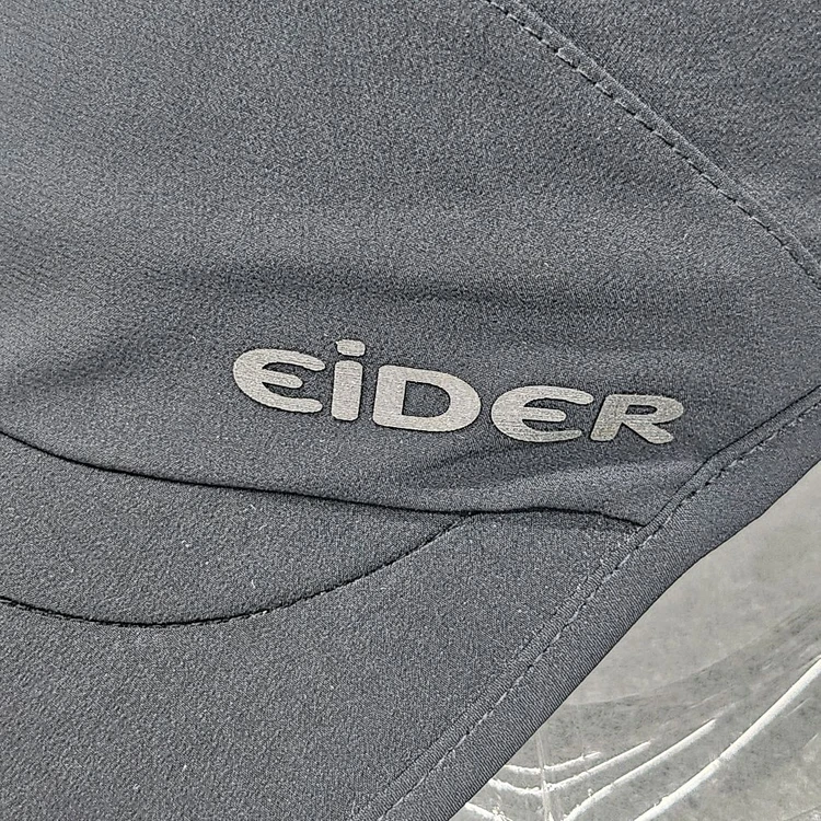 EIDER 브랜드의 모멘텀 볼캡 56cm 이미지