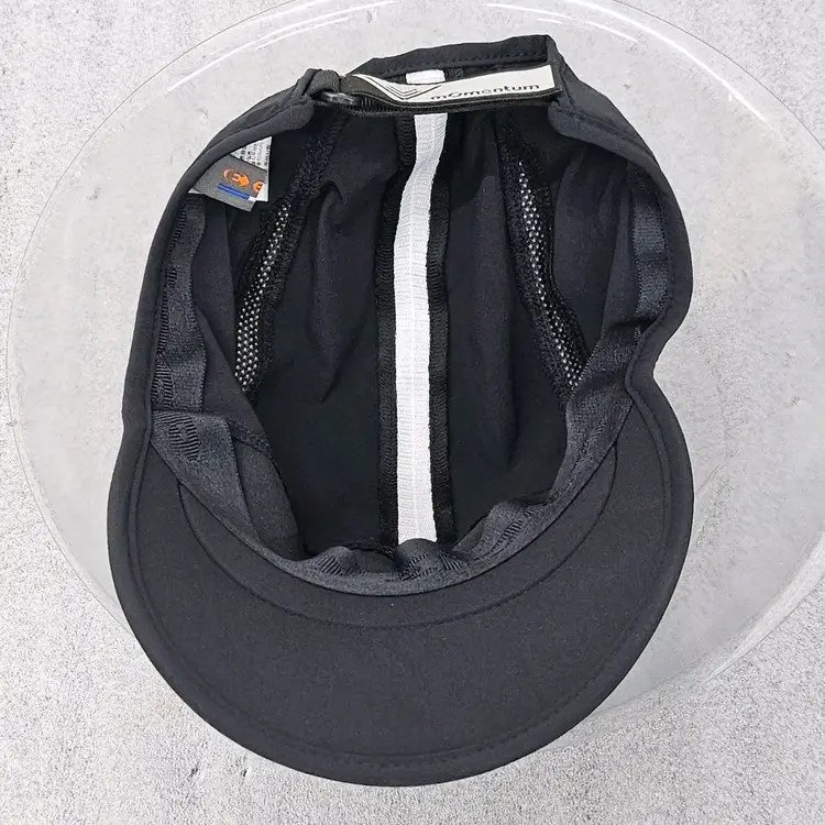 EIDER 브랜드의 모멘텀 볼캡 56cm 이미지