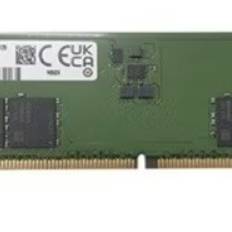 삼성 DDR5 메모리 램 32GB 5600 이미지
