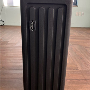 SKB 4U 케이스 이미지