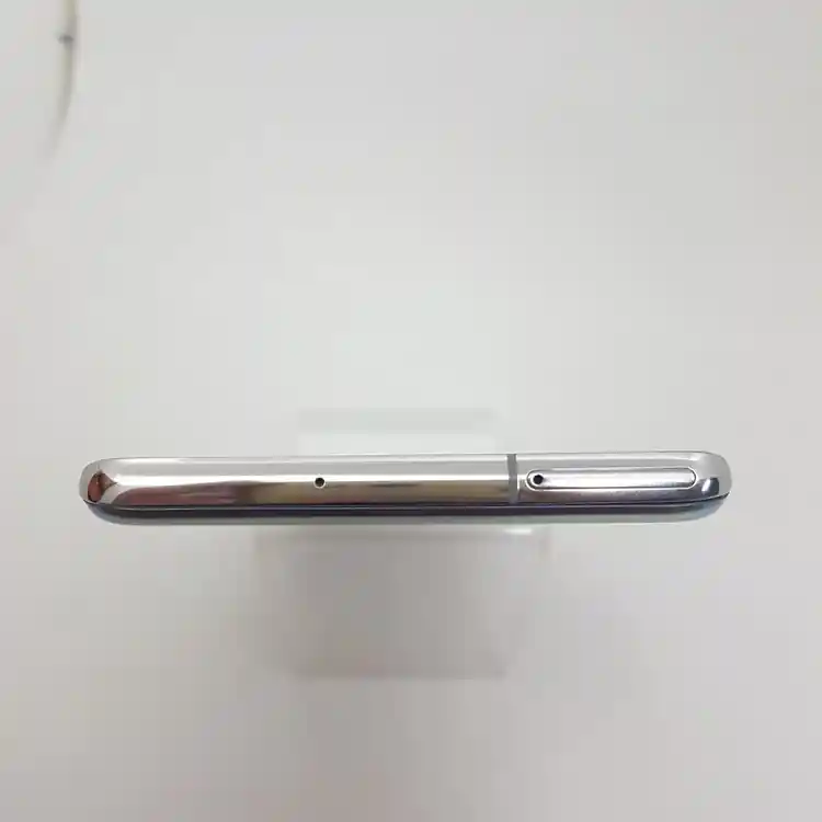 갤럭시 S10 5G LTE 가능(G977) 256 자급제 이미지