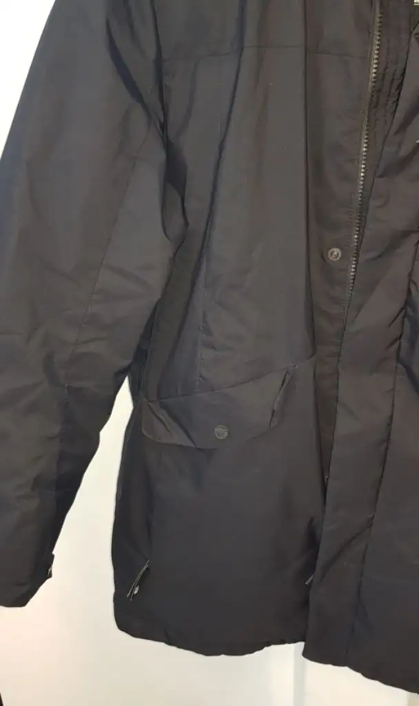 노스페이스 맥머도패딩점퍼105 이미지