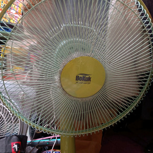 보국선풍기팜 이미지