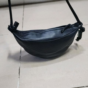 아카이브앱크 플링백 스몰 이미지