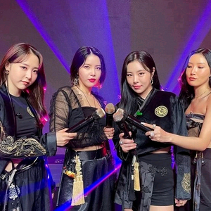 마마무 월드투어 콘서트 시야좋은곳들 날짜별 가능 이미지
