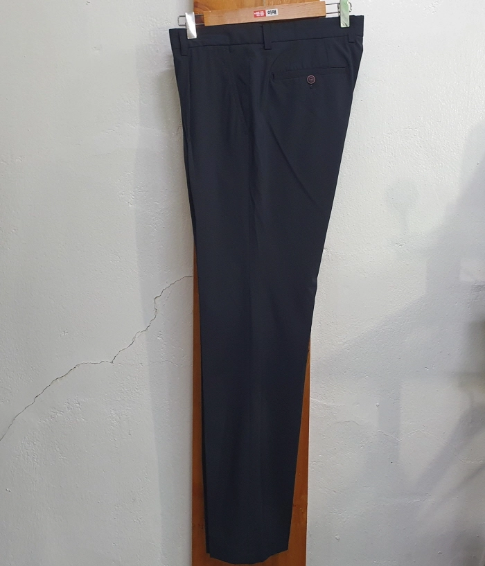 캠브리지 여름 남자 정장바지(32) 이미지