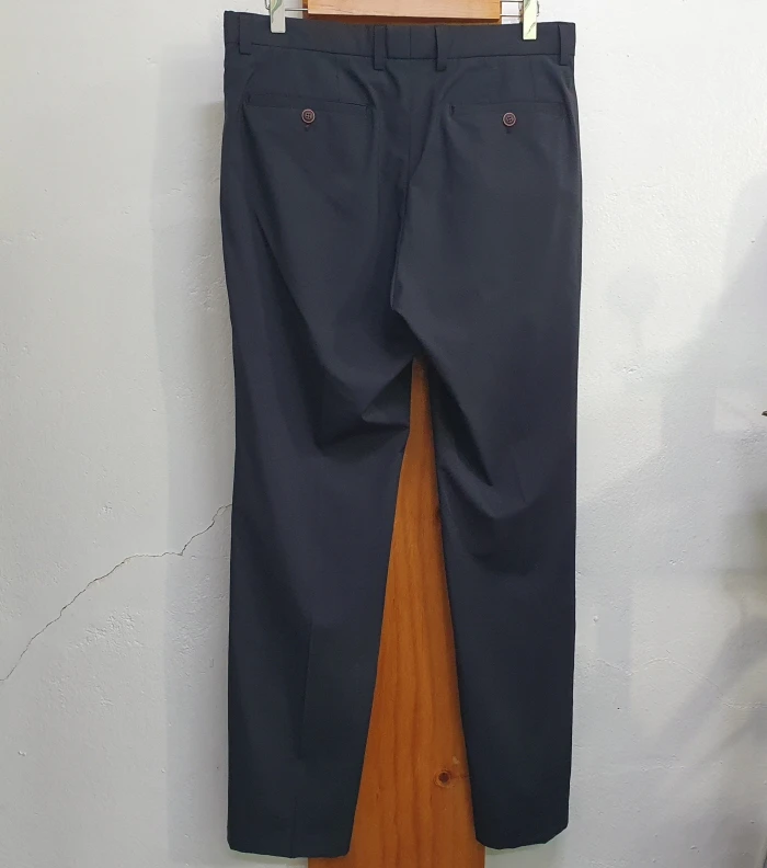 캠브리지 여름 남자 정장바지(32) 이미지