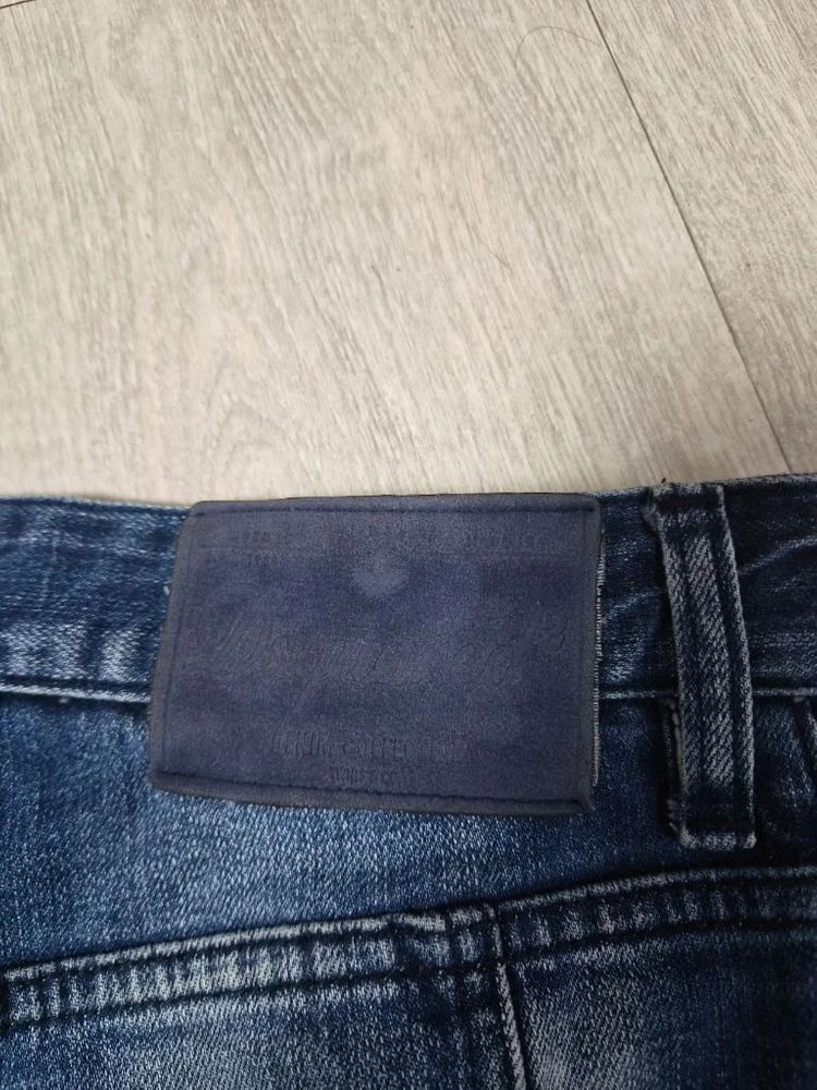 디스퀘어드 남성청바지 (48)31 이미지