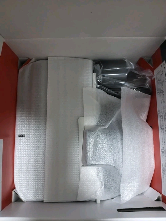 닌텐도 스위치2 포켓몬 레전드 ZA 에디션 단순개봉입니다 이미지