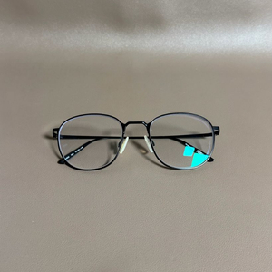 푸마 안경테 PU01800 PU01810 이미지