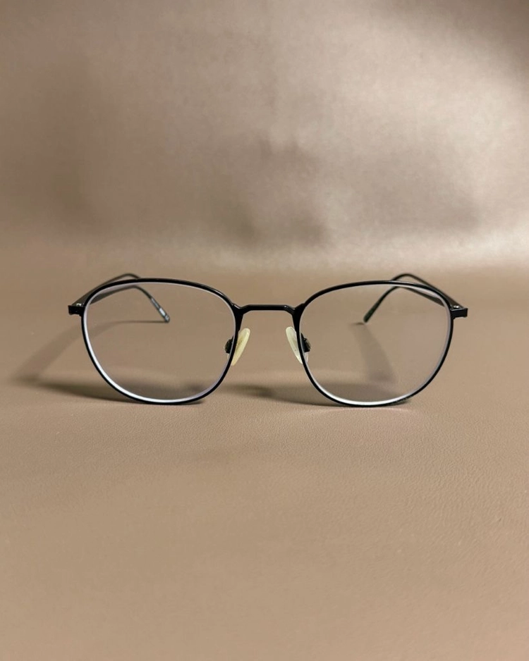 푸마 안경테 PU01800 PU01810 이미지