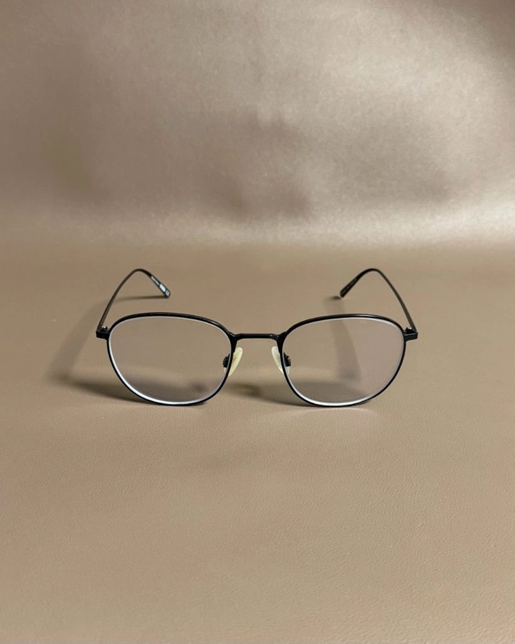 푸마 안경테 PU01800 PU01810 이미지
