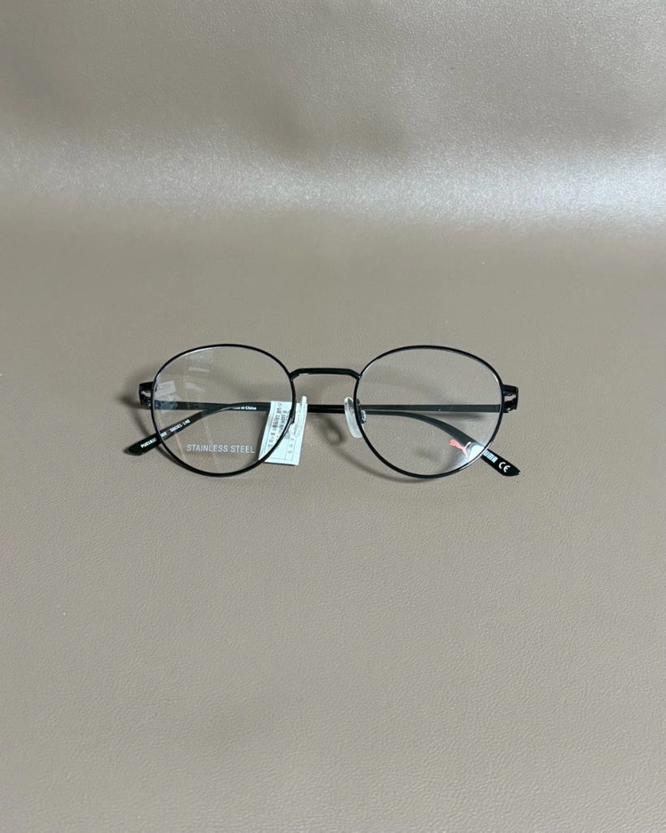 푸마 안경테 PU01800 PU01810 이미지