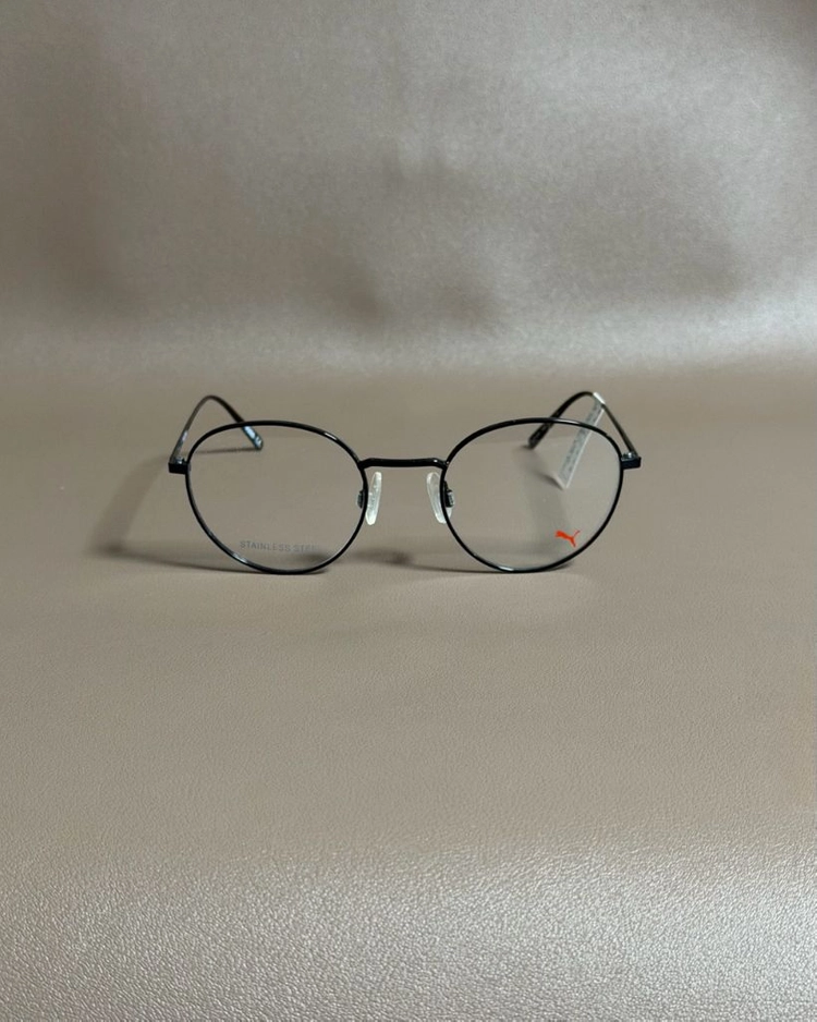 푸마 안경테 PU01800 PU01810 이미지