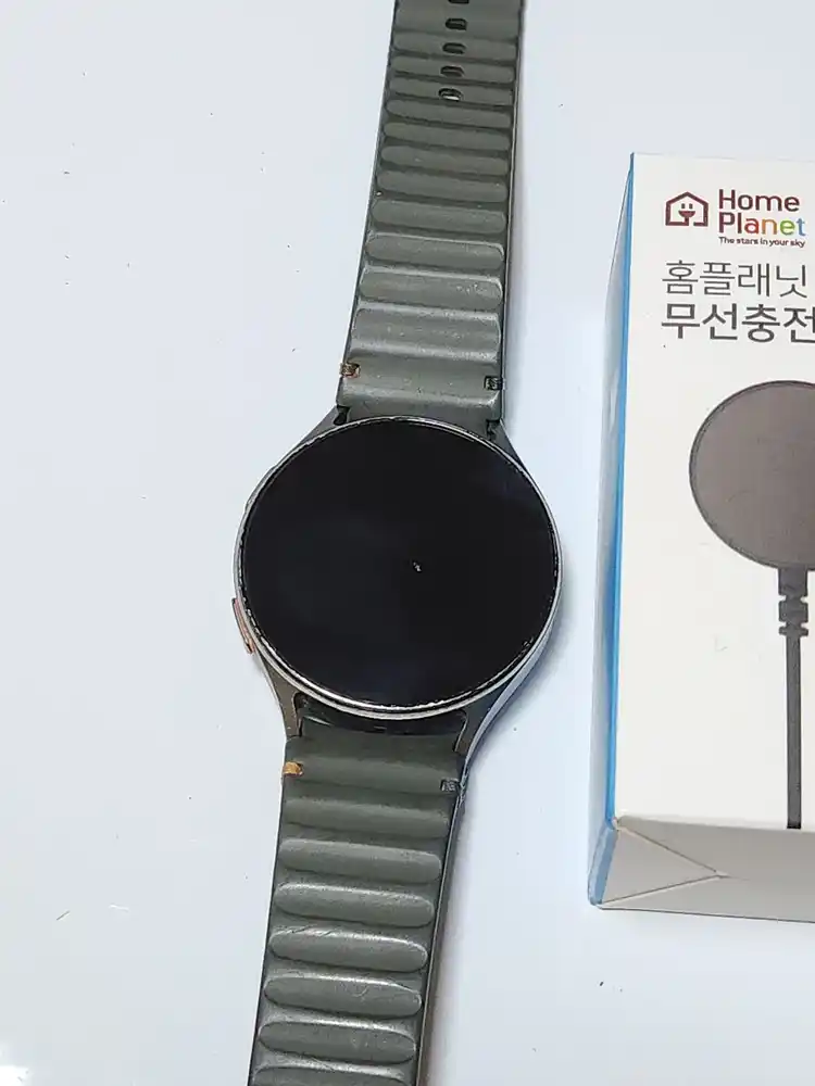 갤럭시워치7 44mm 셀룰러 61613 이미지
