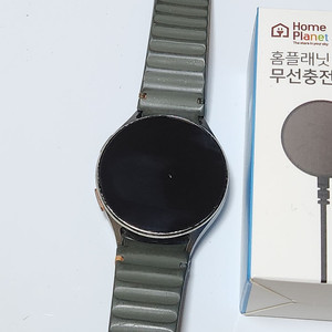 갤럭시워치7 44mm 셀룰러 61613 이미지