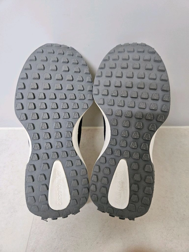 나이키 아동 운동화 팝니다 이미지