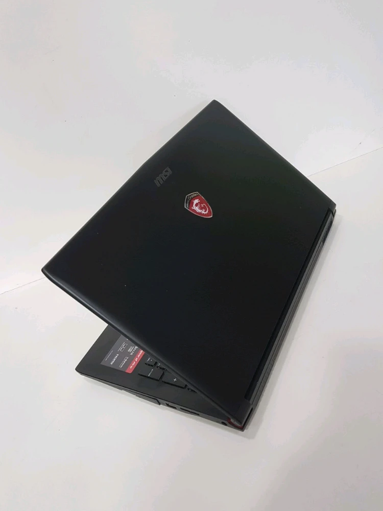 GTX950!!>MSI15인치게이밍노트북 이미지
