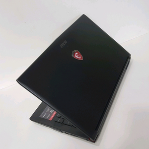 GTX950!!>MSI15인치게이밍노트북 이미지