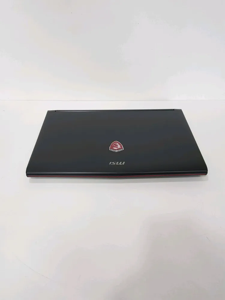 GTX950!!>MSI15인치게이밍노트북 이미지