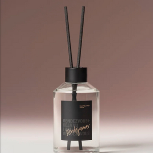 새상품/퍼퓸 디퓨저 200ml 이미지