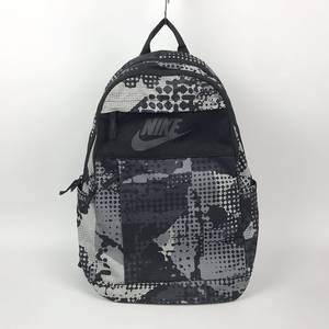 나이키 NIKE 엘리멘탈 2.0 프린트 백팩 가방 이미지
