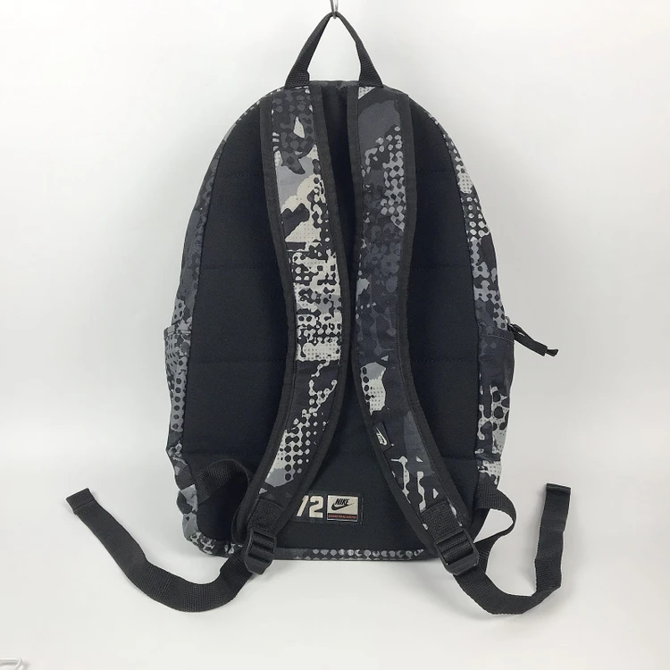나이키 NIKE 엘리멘탈 2.0 프린트 백팩 가방 이미지