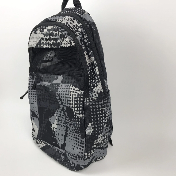 나이키 NIKE 엘리멘탈 2.0 프린트 백팩 가방 이미지