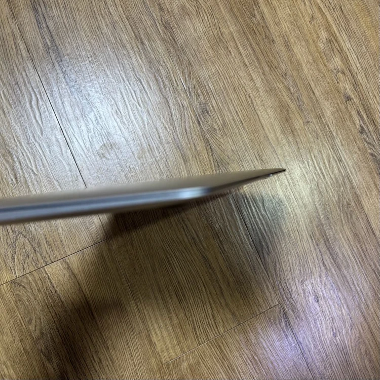 13년 맥북에어 13인치 256G 이미지