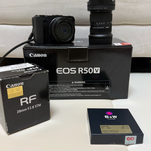 캐논 r50v + 28mm + 시그마 1850 이미지