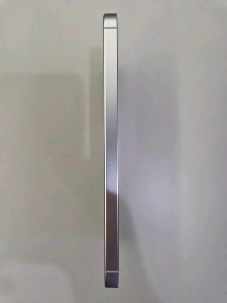 갤럭시 S24 플러스 256g(화이트) 이미지