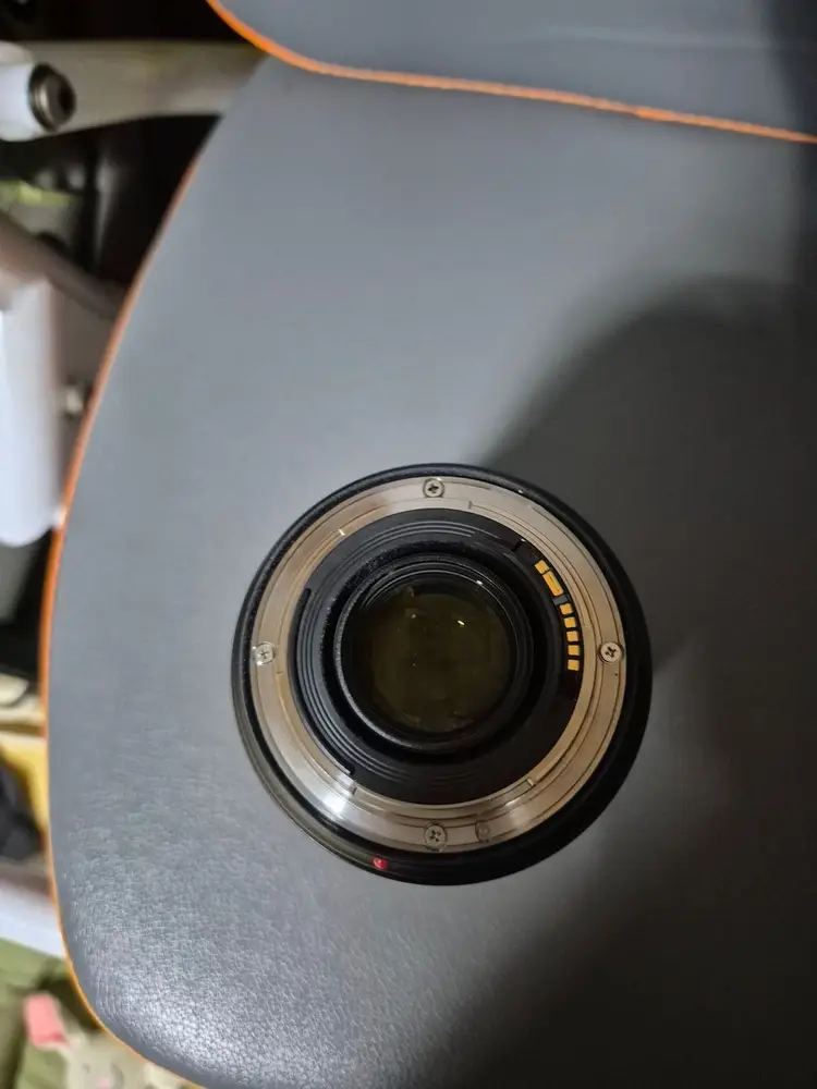 24-70mm f/2.8 mark2 신계륵 이미지