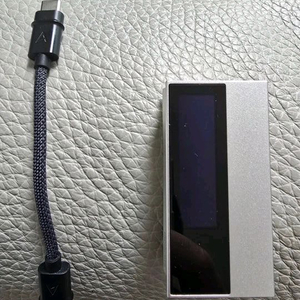 아스텔앨컨 hc5 dac 이미지
