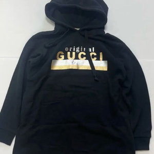여성 맨투맨 원피스 gucci 이미지
