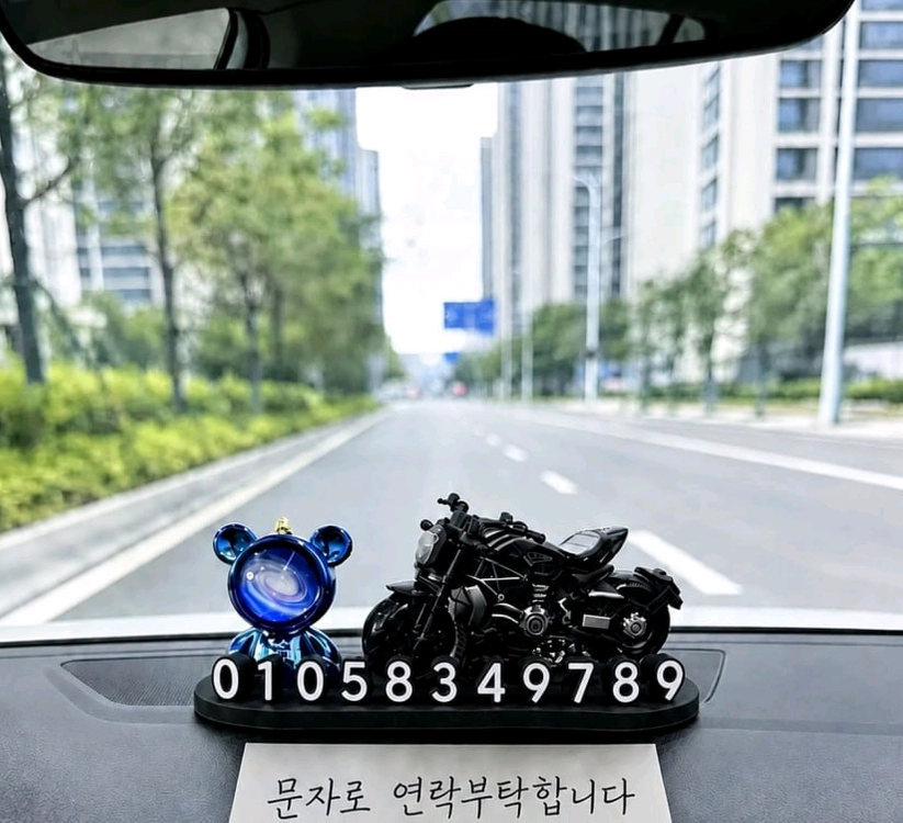 LG 디오스 오브제컬렉션 식기세척기 6인용 이미지