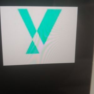 kt 데이터 2기가 이미지