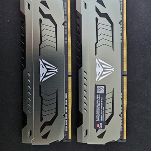 ddr4 3600 32gbx2 이미지