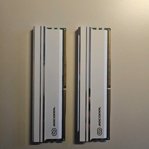 삼성 ddr4 3200 cl22 8x2 16gb 이미지